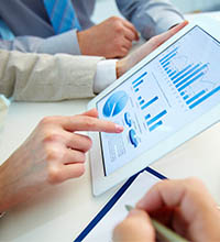 Bratislava process server service